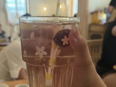 -柴の食堂·日式家庭料理·熊之肆(大学路店)