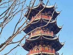 -龙华寺