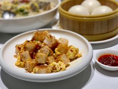 -北京厨房(西安SKP店)