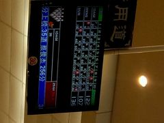 -广州保龄球馆(广州天河体育中心店)