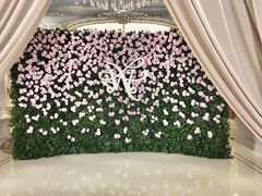 -慈溪白金汉爵大酒店