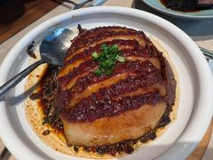 -绣园·茶食宴(湘绣博物馆店)