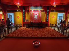 -新安江山水画廊风景区