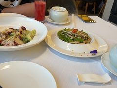-北京厨房(西安SKP店)