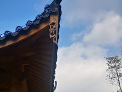 -乌山风景区