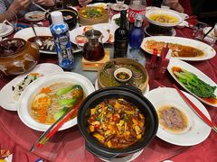 -沪碟·精菜坊(闵行店)