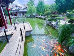 -檀园
