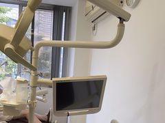 -珠海九龙医院口腔