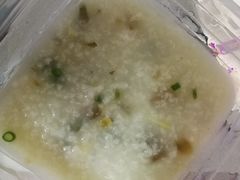 -花少爷的粥(中贸广场店)