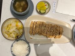 -鹿港小镇(黄金店)