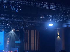 -瓦肆 VAS ear(普陀沪西店)