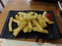 -呷哺呷哺(万达新世界店)