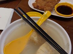-大壶春生煎(四川中路店)