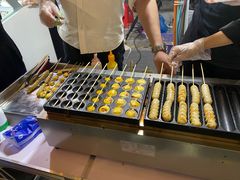 -凤城·食都