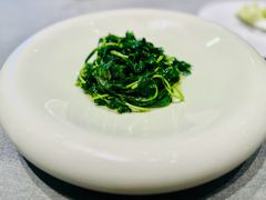 -虹御轩·传承江浙菜(虹桥店)