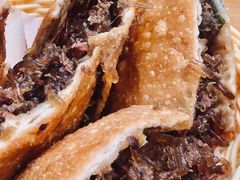 -方中山胡辣汤(成都首店)
