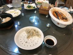 -广迎居老正兴菜馆