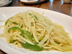 -辛香汇(飞洲店)