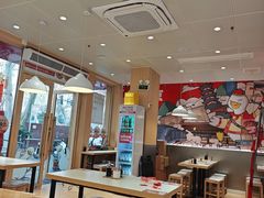 -鸭得堡老鸭汤·鸭血粉丝(南京博物院店)