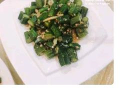 -勺园饭店(骨科医院店)