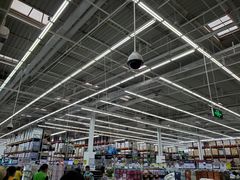 -山姆会员商店(杨桥西路店)