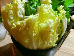 -探窝·竹笙椰子鸡(杨箕店)