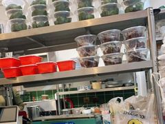 -袁妈红豆汤(重庆总店)