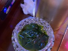 -重庆高老九火锅(万象城店)