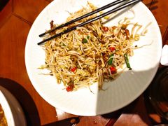 -燕郊烧鸽子(酷车小镇店)