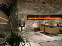 -东吴水韵(吴中店)