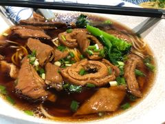 -囿面传统制面馆(中央路店)