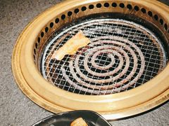 -神户赤童日式烤肉(金地广场店)