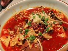 -味妙烤鱼吧(回龙观店)