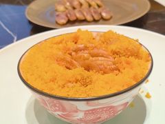 -北書房·墨宴(国际博览中心店)