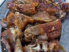 -海滨鸭仔饭(海宁店)