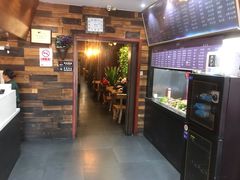 -万记麻辣烫国展总店