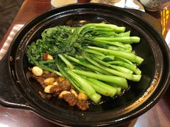-杨记隆府(白象街店)