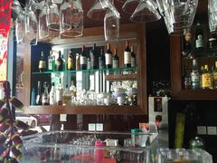 -ITA·意塔意大利餐厅(亦庄店)