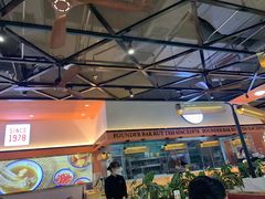 -發起人·肉骨茶(万象汇店)