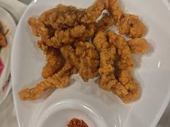 -重庆巴渝火锅(钟家村店)