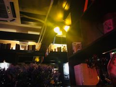 -德福楼咖啡吧(德福巷店)