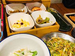-济州爱肉堂(总店)