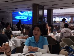 -沙河粉村·国家非遗传承(云台店)