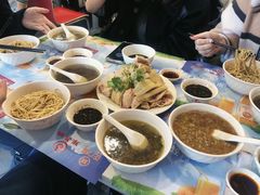-振鼎鸡(天钥桥路店)