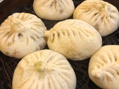 -张包铺(关东古巷店)