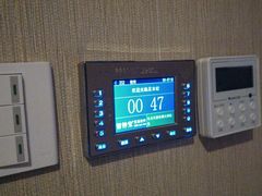 -足本纪·足道 SPA 简餐 小吃(文三西路店)