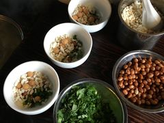 -瑶乡油茶(凤翔店)