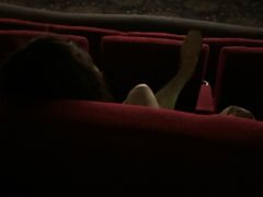 -飞扬影城(正佳IMAX店)