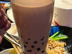 -纯K(西湖店)