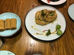 -天和晟新京菜.水煮鱼.湘土菜(国展店)